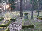 Zdjęcie P1040774.JPG